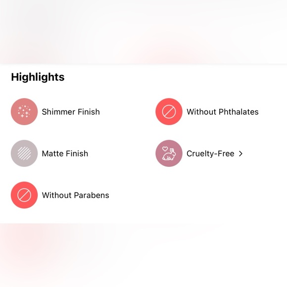 ANASTASIA BEVERLY HILLS NORVINA PALETTE 3 - Brand New in the box! - Picture 4 of 10